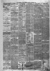 Leicester Daily Mercury Tuesday 25 October 1887 Page 3