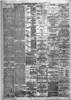 Leicester Daily Mercury Tuesday 25 October 1887 Page 4