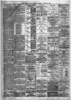 Leicester Daily Mercury Thursday 27 October 1887 Page 4