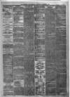 Leicester Daily Mercury Wednesday 09 November 1887 Page 3