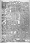 Leicester Daily Mercury Tuesday 15 November 1887 Page 2