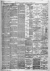 Leicester Daily Mercury Tuesday 15 November 1887 Page 4