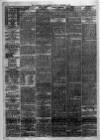 Leicester Daily Mercury Friday 02 December 1887 Page 2