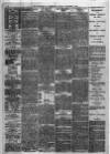 Leicester Daily Mercury Saturday 03 December 1887 Page 2