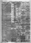Leicester Daily Mercury Saturday 03 December 1887 Page 4