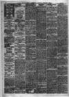 Leicester Daily Mercury Thursday 08 December 1887 Page 2