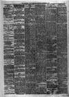 Leicester Daily Mercury Thursday 08 December 1887 Page 3