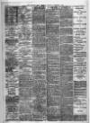 Leicester Daily Mercury Thursday 15 December 1887 Page 2