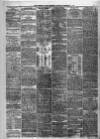 Leicester Daily Mercury Thursday 15 December 1887 Page 3