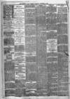 Leicester Daily Mercury Thursday 29 December 1887 Page 2