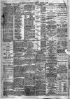 Leicester Daily Mercury Thursday 29 December 1887 Page 4