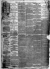 Leicester Daily Mercury Saturday 31 December 1887 Page 2