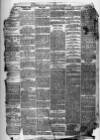 Leicester Daily Mercury Saturday 31 December 1887 Page 3