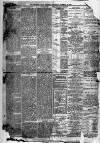 Leicester Daily Mercury Saturday 31 December 1887 Page 4