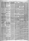 Leicester Daily Mercury Saturday 07 January 1888 Page 2