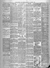 Leicester Daily Mercury Saturday 07 January 1888 Page 3