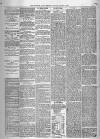 Leicester Daily Mercury Monday 09 January 1888 Page 3