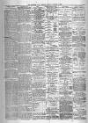 Leicester Daily Mercury Monday 09 January 1888 Page 4