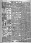 Leicester Daily Mercury Thursday 12 January 1888 Page 2