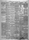 Leicester Daily Mercury Friday 13 January 1888 Page 3