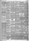Leicester Daily Mercury Saturday 14 January 1888 Page 3