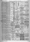 Leicester Daily Mercury Saturday 14 January 1888 Page 4