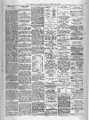 Leicester Daily Mercury Friday 10 February 1888 Page 4