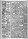 Leicester Daily Mercury Tuesday 20 March 1888 Page 2