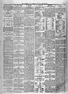 Leicester Daily Mercury Tuesday 20 March 1888 Page 3