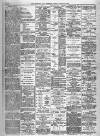 Leicester Daily Mercury Tuesday 20 March 1888 Page 4