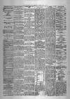 Leicester Daily Mercury Tuesday 01 May 1888 Page 3