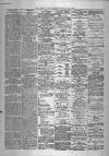 Leicester Daily Mercury Tuesday 01 May 1888 Page 4