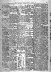 Leicester Daily Mercury Wednesday 05 December 1888 Page 3