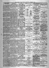 Leicester Daily Mercury Wednesday 05 December 1888 Page 4