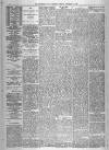 Leicester Daily Mercury Tuesday 11 December 1888 Page 2