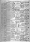 Leicester Daily Mercury Tuesday 11 December 1888 Page 4