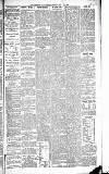 Leicester Daily Mercury Tuesday 29 January 1889 Page 3