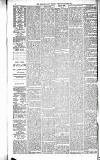 Leicester Daily Mercury Tuesday 08 January 1889 Page 2