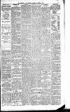 Leicester Daily Mercury Thursday 10 January 1889 Page 3