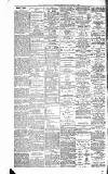 Leicester Daily Mercury Thursday 17 January 1889 Page 4