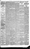 Leicester Daily Mercury Saturday 19 January 1889 Page 3