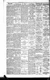 Leicester Daily Mercury Saturday 19 January 1889 Page 4