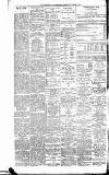 Leicester Daily Mercury Thursday 24 January 1889 Page 4
