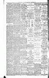 Leicester Daily Mercury Friday 25 January 1889 Page 4