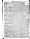 Leicester Daily Mercury Tuesday 29 January 1889 Page 2
