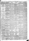 Leicester Daily Mercury Tuesday 29 January 1889 Page 3