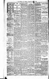 Leicester Daily Mercury Wednesday 30 January 1889 Page 2