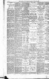 Leicester Daily Mercury Wednesday 06 February 1889 Page 4