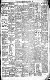 Leicester Daily Mercury Thursday 07 February 1889 Page 3