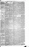 Leicester Daily Mercury Monday 11 February 1889 Page 3